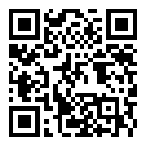 http://www.yunzhikong.cn/new/80915.html