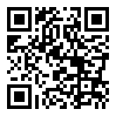 http://www.yunzhikong.cn/new/80916.html