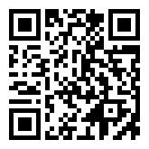http://www.yunzhikong.cn/new/80917.html