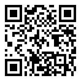 http://www.yunzhikong.cn/new/80918.html