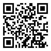 http://www.yunzhikong.cn/new/80919.html