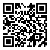 http://www.yunzhikong.cn/new/8092.html