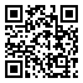 http://www.yunzhikong.cn/new/80921.html