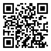 http://www.yunzhikong.cn/new/80922.html