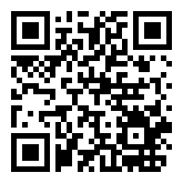 http://www.yunzhikong.cn/new/80923.html