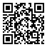 http://www.yunzhikong.cn/new/80925.html