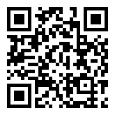 http://www.yunzhikong.cn/new/80927.html