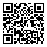 http://www.yunzhikong.cn/new/80928.html