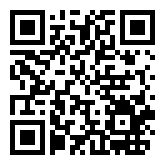 http://www.yunzhikong.cn/new/80929.html