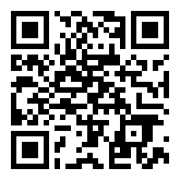 http://www.yunzhikong.cn/new/8093.html