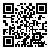 http://www.yunzhikong.cn/new/80931.html