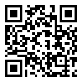 http://www.yunzhikong.cn/new/80932.html