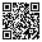 http://www.yunzhikong.cn/new/80933.html