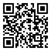 http://www.yunzhikong.cn/new/80934.html