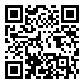 http://www.yunzhikong.cn/new/80935.html