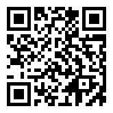http://www.yunzhikong.cn/new/80936.html