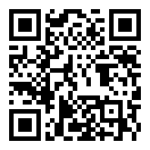 http://www.yunzhikong.cn/new/80937.html