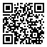 http://www.yunzhikong.cn/new/80938.html