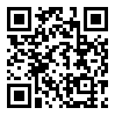 http://www.yunzhikong.cn/new/80939.html
