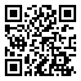 http://www.yunzhikong.cn/new/8094.html