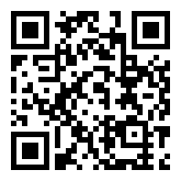 http://www.yunzhikong.cn/new/80940.html