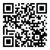 http://www.yunzhikong.cn/new/80941.html