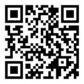 http://www.yunzhikong.cn/new/80942.html