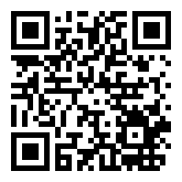 http://www.yunzhikong.cn/new/80943.html