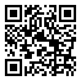 http://www.yunzhikong.cn/new/80945.html