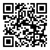 http://www.yunzhikong.cn/new/80946.html