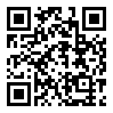 http://www.yunzhikong.cn/new/80947.html