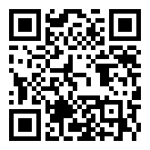 http://www.yunzhikong.cn/new/80948.html