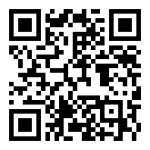 http://www.yunzhikong.cn/new/8095.html