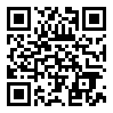 http://www.yunzhikong.cn/new/80950.html