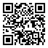 http://www.yunzhikong.cn/new/80951.html