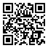 http://www.yunzhikong.cn/new/80952.html