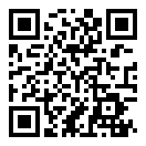 http://www.yunzhikong.cn/new/80953.html