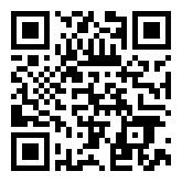 http://www.yunzhikong.cn/new/80954.html