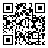 http://www.yunzhikong.cn/new/80955.html