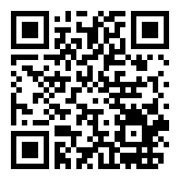 http://www.yunzhikong.cn/new/80956.html