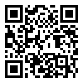 http://www.yunzhikong.cn/new/80957.html
