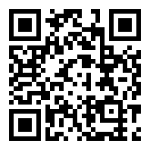 http://www.yunzhikong.cn/new/80958.html