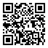 http://www.yunzhikong.cn/new/80959.html