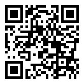 http://www.yunzhikong.cn/new/8096.html
