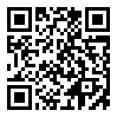 http://www.yunzhikong.cn/new/80960.html