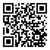 http://www.yunzhikong.cn/new/80962.html