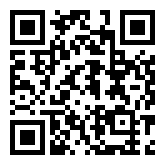 http://www.yunzhikong.cn/new/80963.html