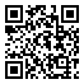 http://www.yunzhikong.cn/new/80964.html