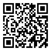 http://www.yunzhikong.cn/new/80965.html