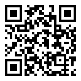 http://www.yunzhikong.cn/new/80967.html